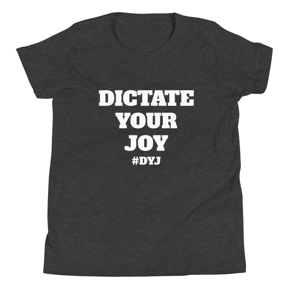 youth-staple-tee-dark-grey-heather-front-6242317576013.jpg