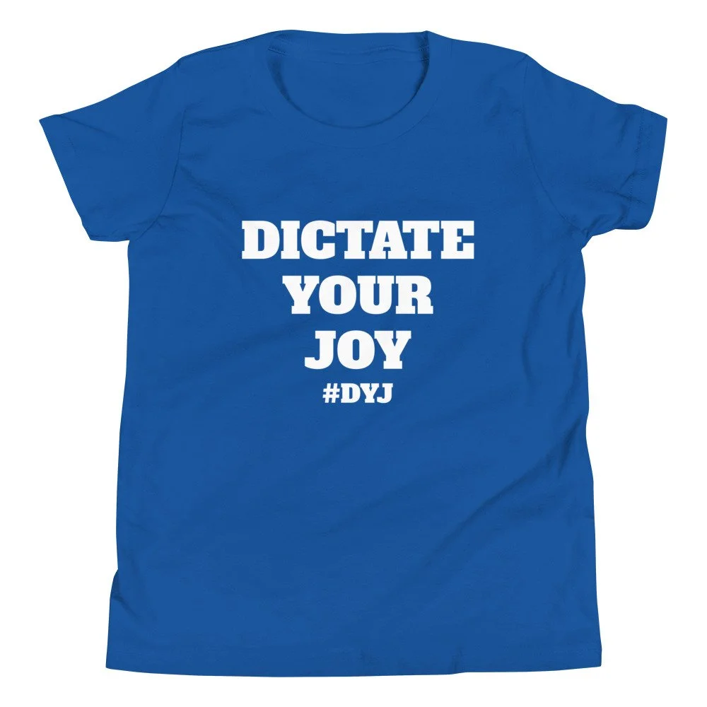 youth-staple-tee-true-royal-front-62423175762a8.jpg