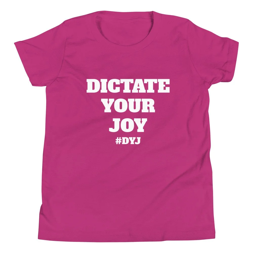youth-staple-tee-berry-front-62423175765e1.jpg
