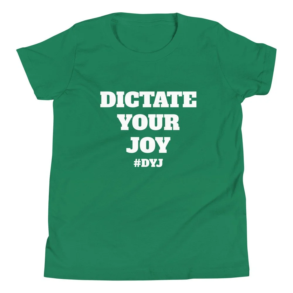 youth-staple-tee-kelly-front-6242317576960.jpg
