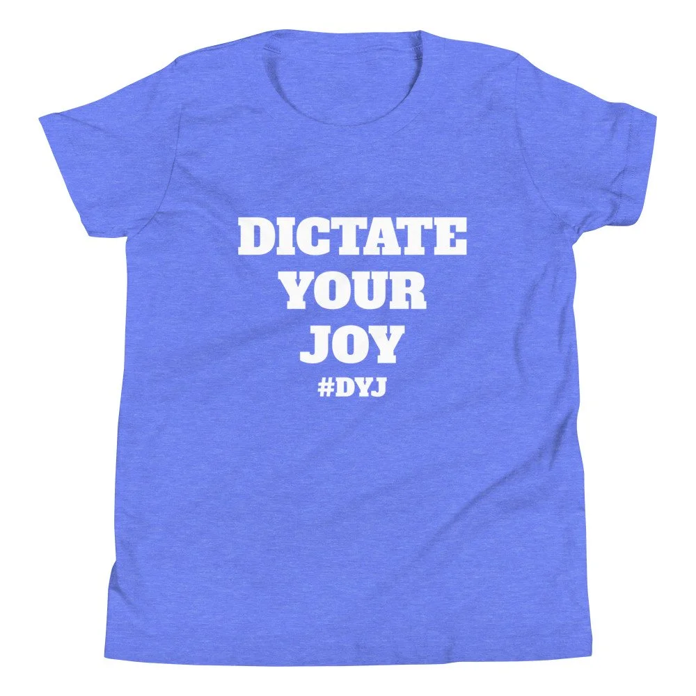 youth-staple-tee-heather-columbia-blue-front-6242317576d72.jpg