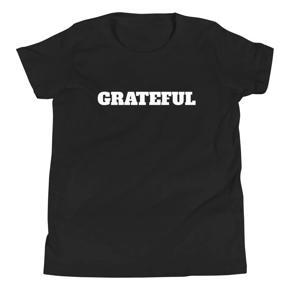 youth-staple-tee-black-front-6242339922e99.jpg