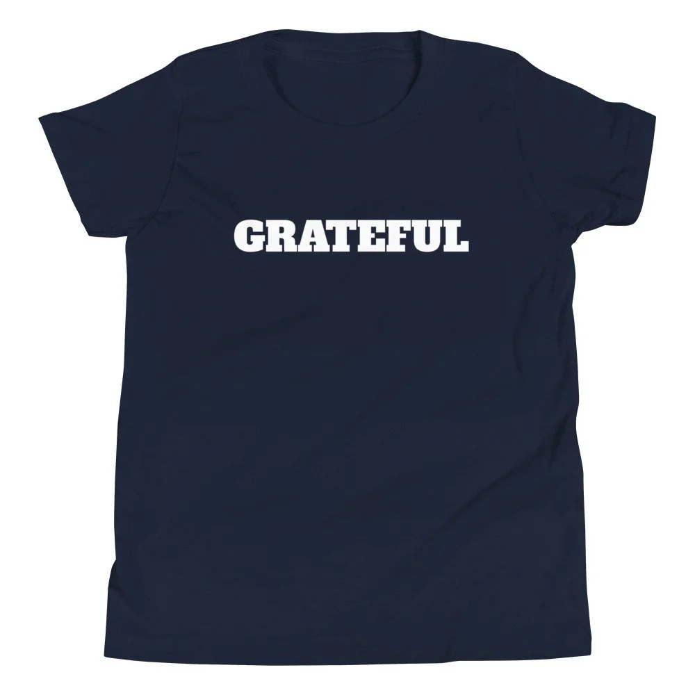 youth-staple-tee-navy-front-624233992303a.jpg