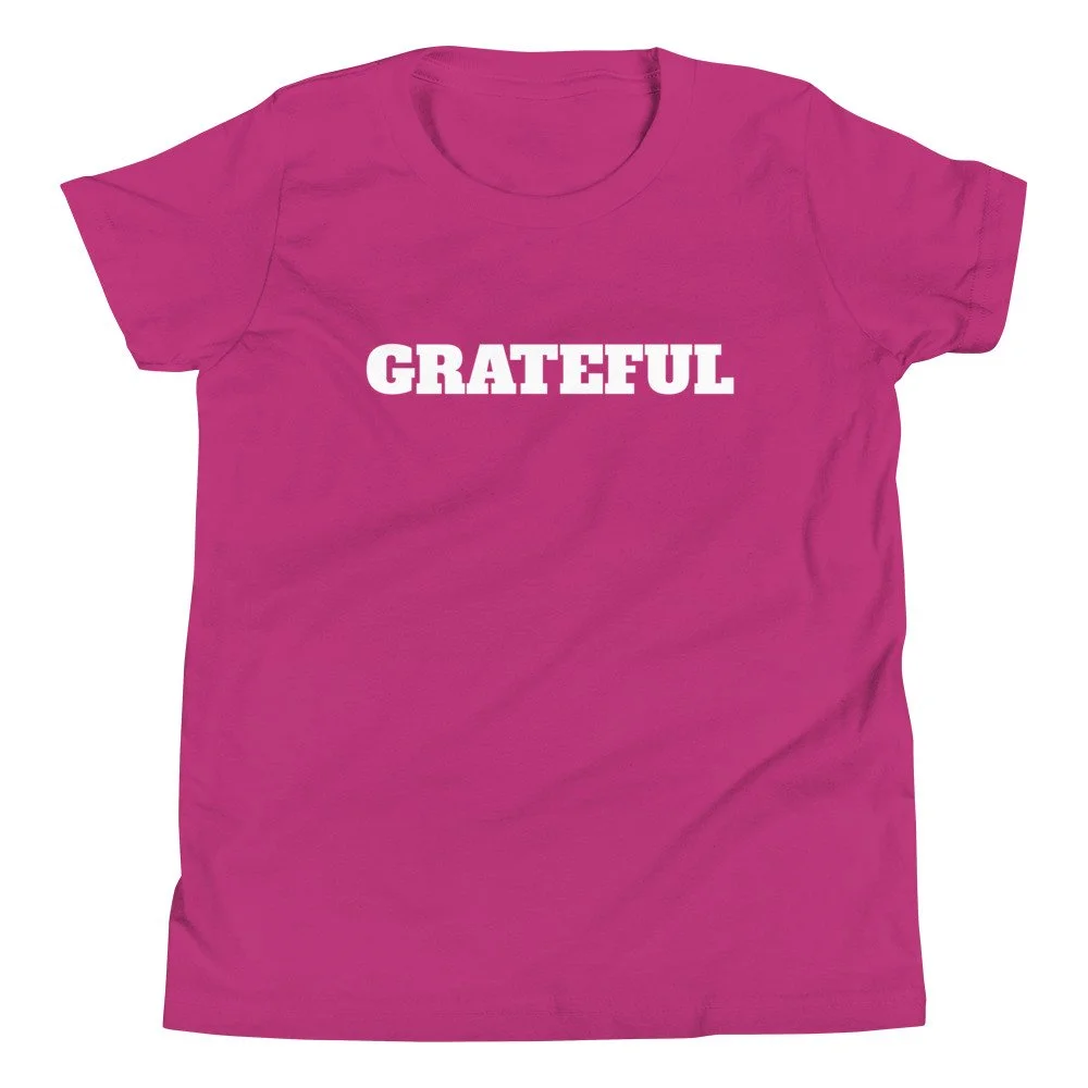 youth-staple-tee-berry-front-6242339923618.jpg