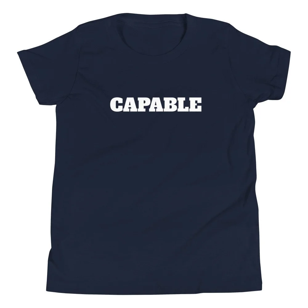 youth-staple-tee-navy-front-62423655d72a7.jpg