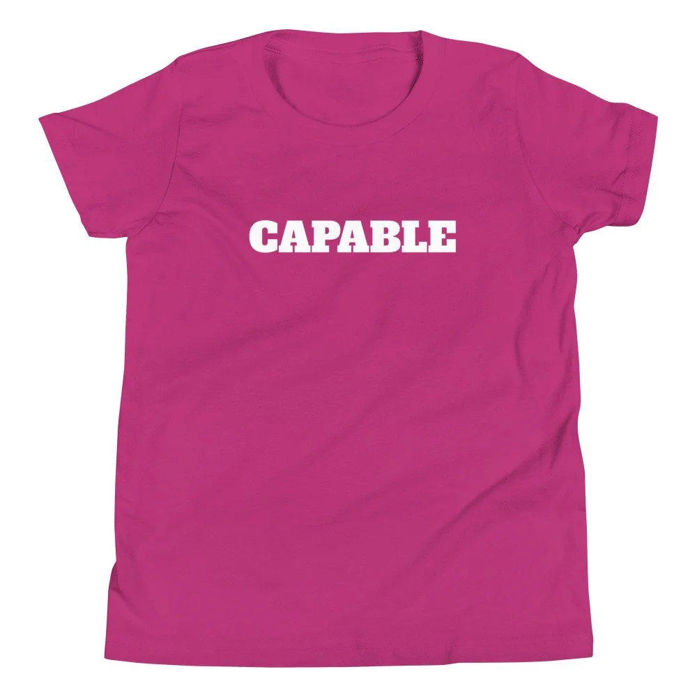 youth-staple-tee-berry-front-62423655d81d8.jpg