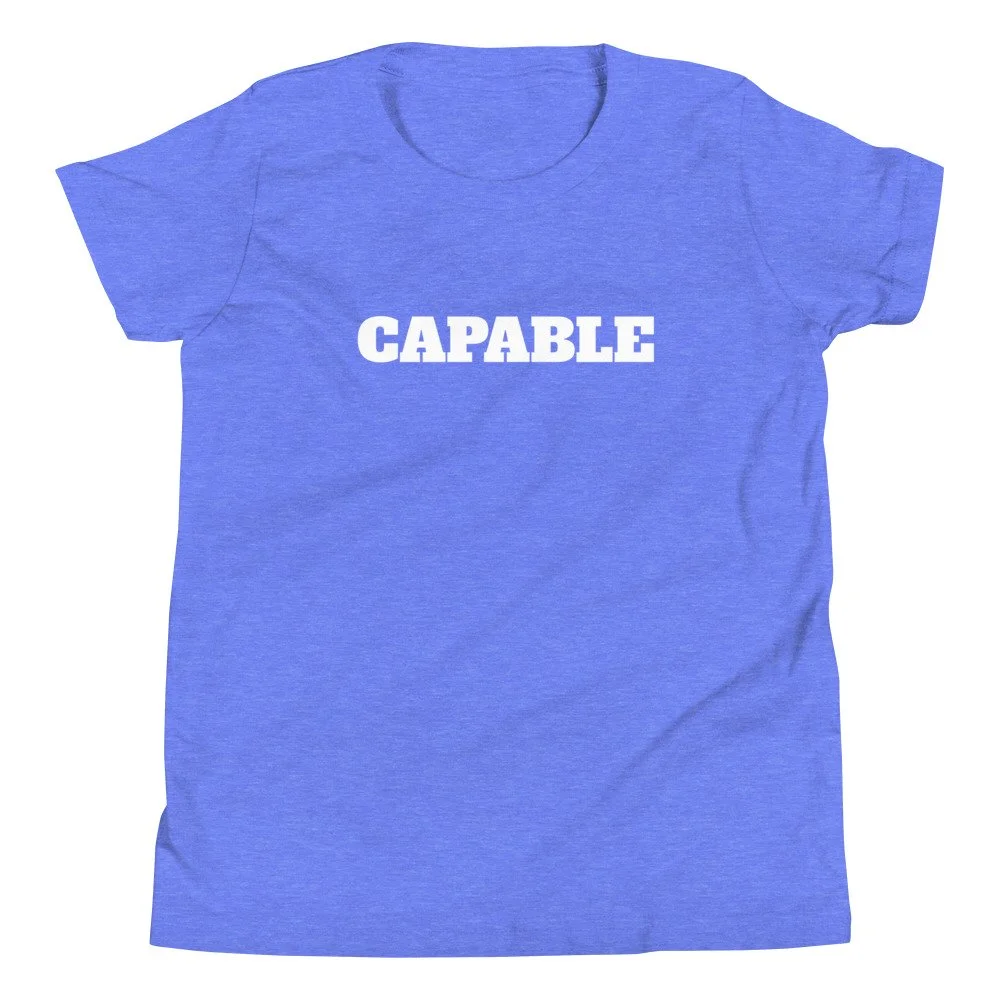 youth-staple-tee-heather-columbia-blue-front-62423655d885d.jpg