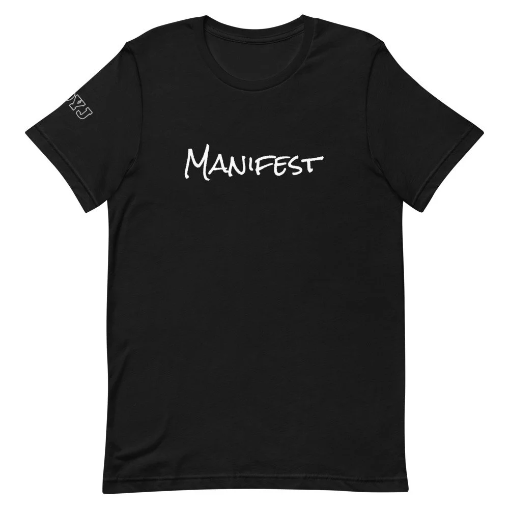unisex-staple-t-shirt-black-front-62424cff9e8e8.jpg
