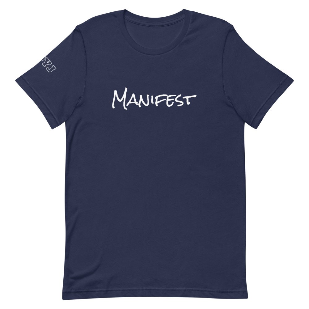unisex-staple-t-shirt-navy-front-62424cff9f35c.jpg