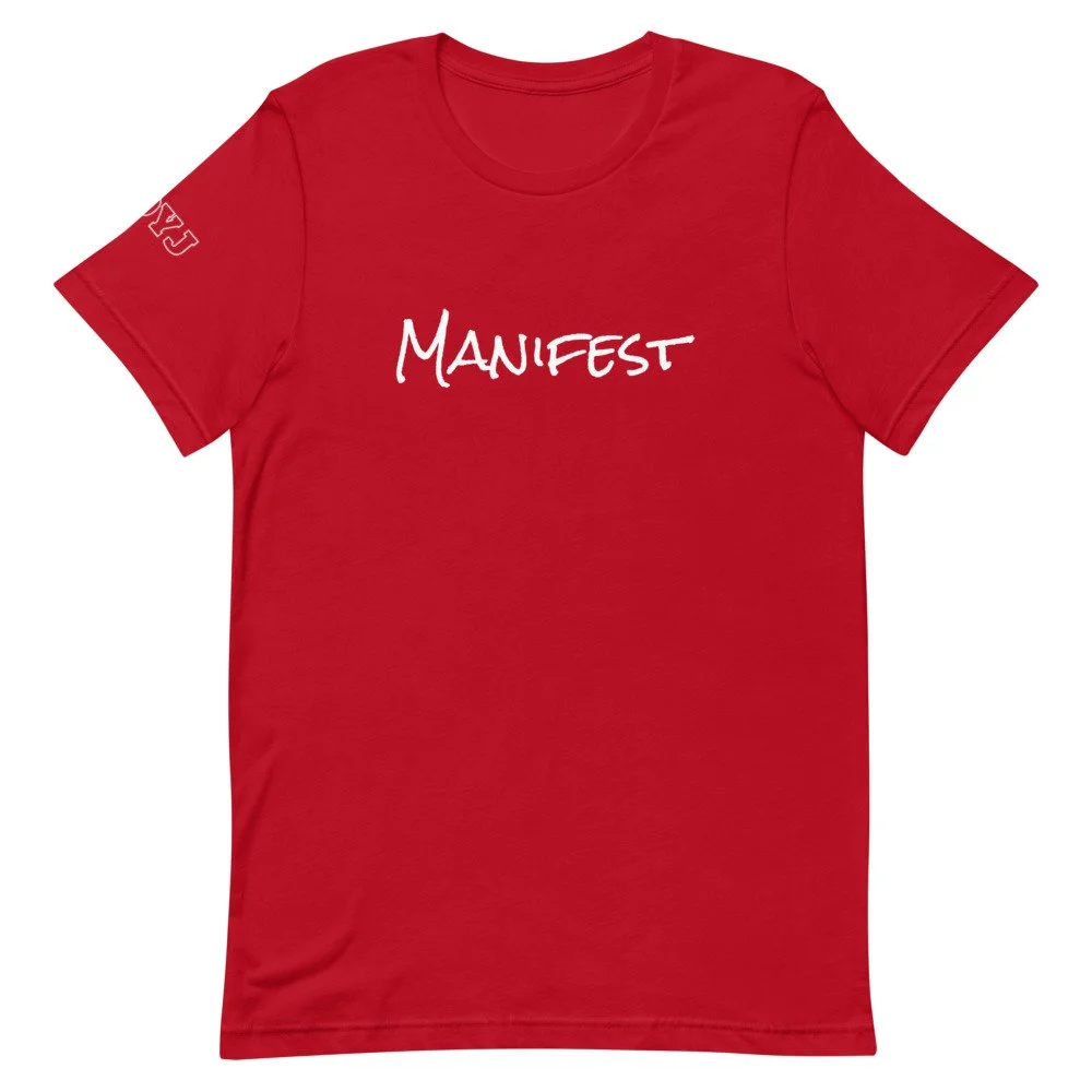 unisex-staple-t-shirt-red-front-62424cff9fe80.jpg