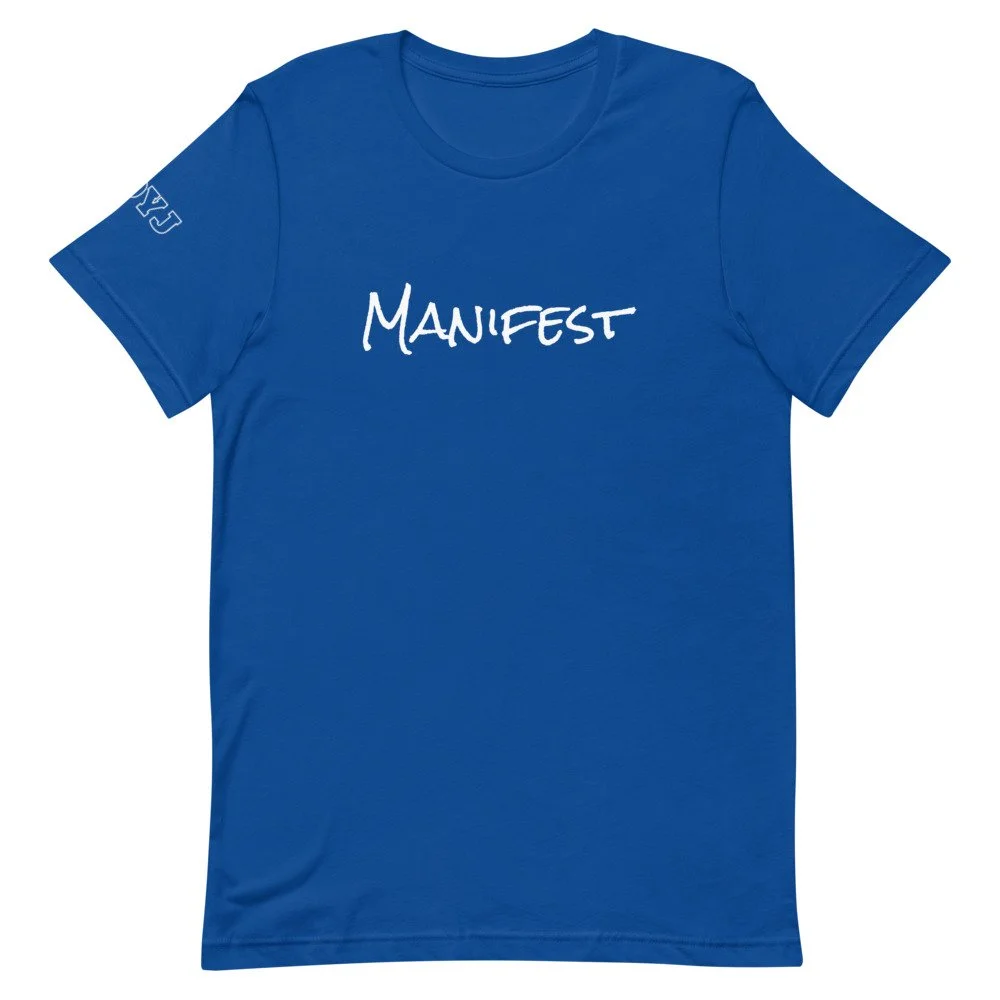 unisex-staple-t-shirt-true-royal-front-62424cffa0da5.jpg