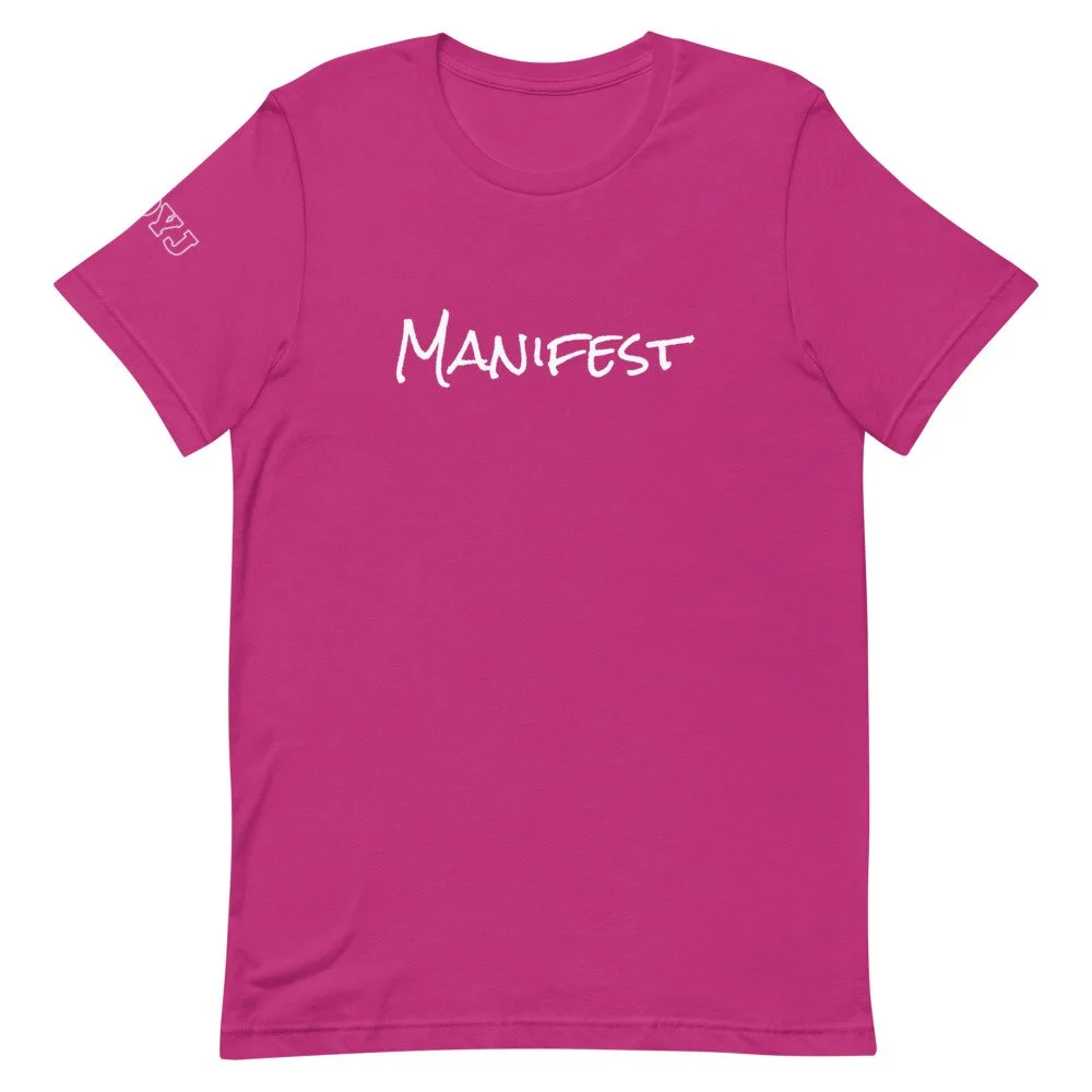 unisex-staple-t-shirt-berry-front-62424cffa201c.jpg