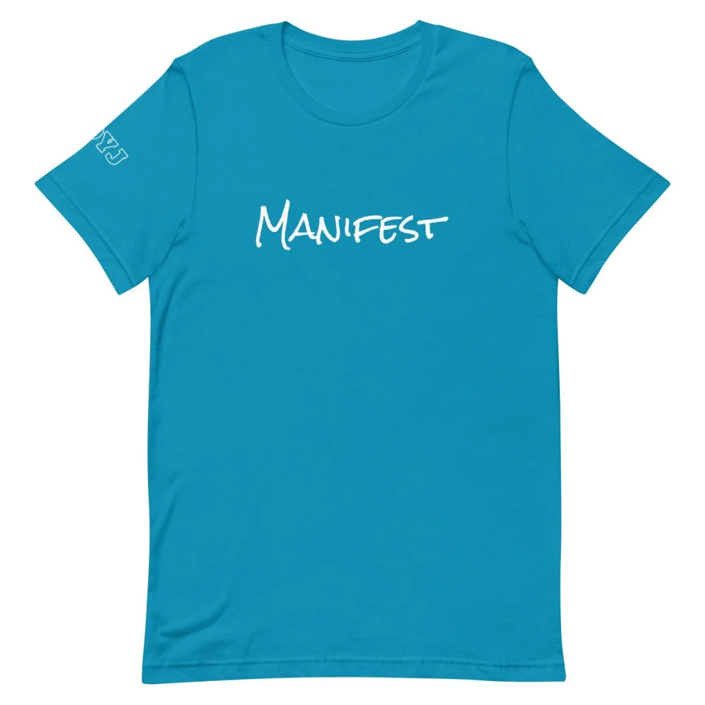 unisex-staple-t-shirt-aqua-front-62424cffa3809.jpg