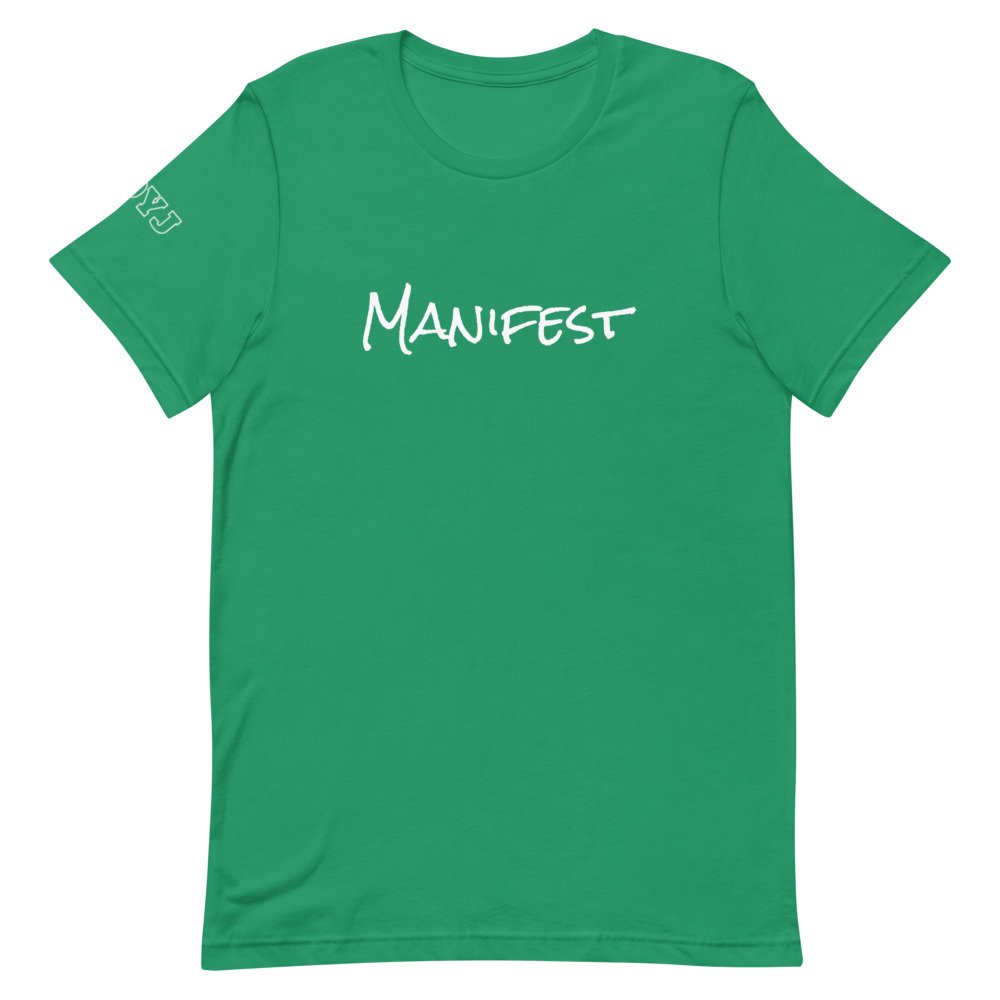 unisex-staple-t-shirt-kelly-front-62424cffa5412.jpg