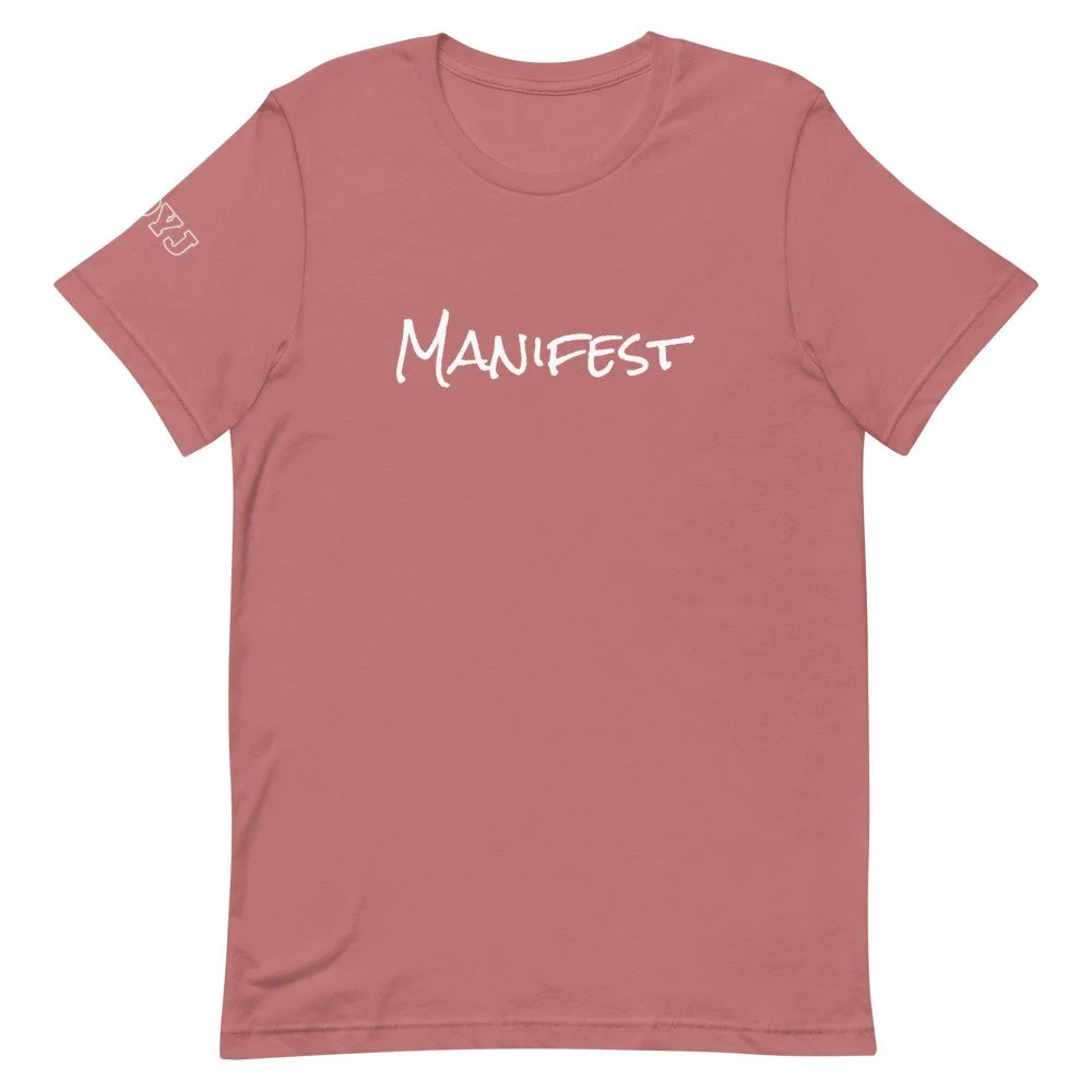 unisex-staple-t-shirt-mauve-front-62424cffa749a.jpg