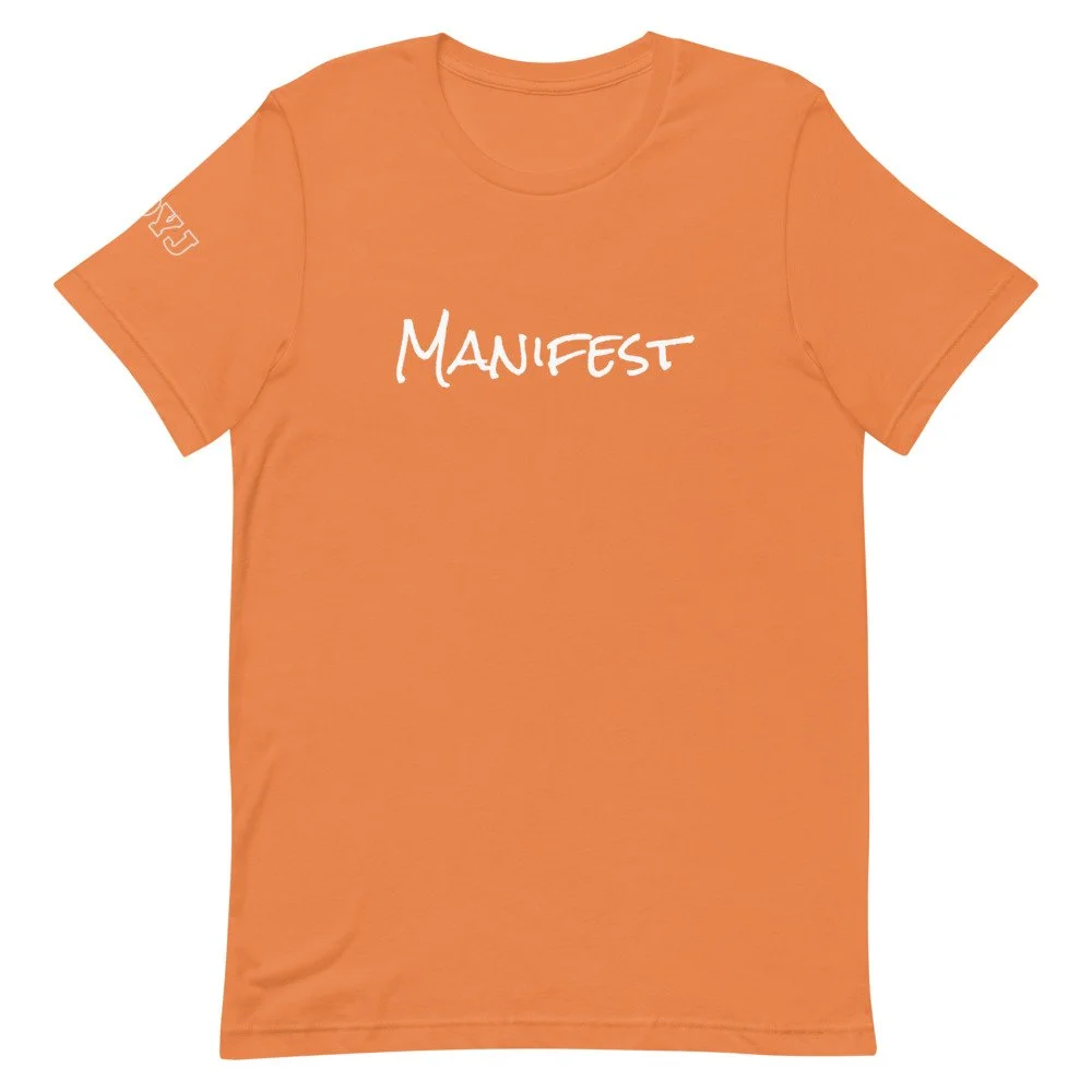 unisex-staple-t-shirt-burnt-orange-front-62424cffa95e8.jpg