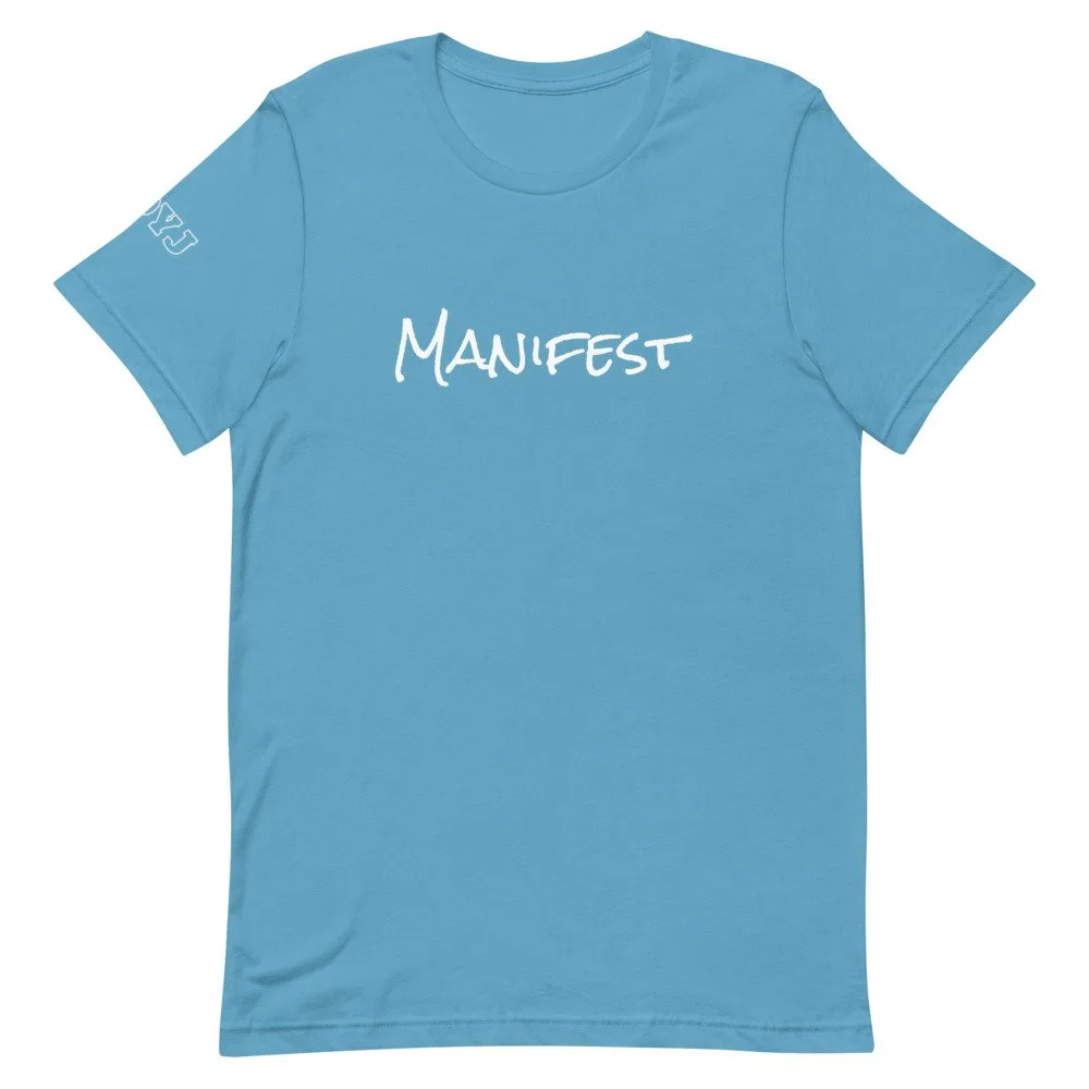 unisex-staple-t-shirt-ocean-blue-front-62424cffabb0f.jpg