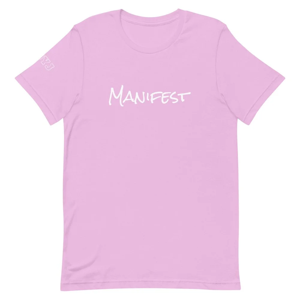 unisex-staple-t-shirt-lilac-front-62424cffadfc8.jpg