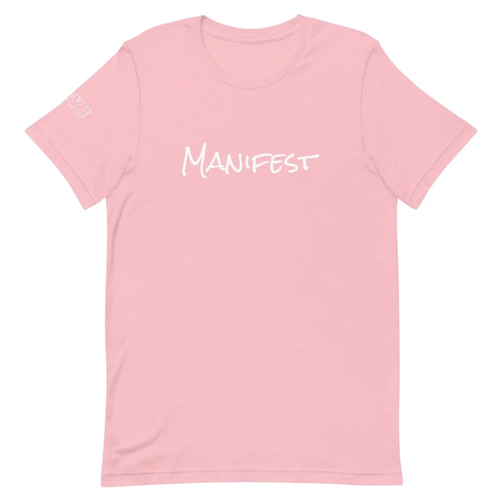 unisex-staple-t-shirt-pink-front-62424cffb1048.jpg