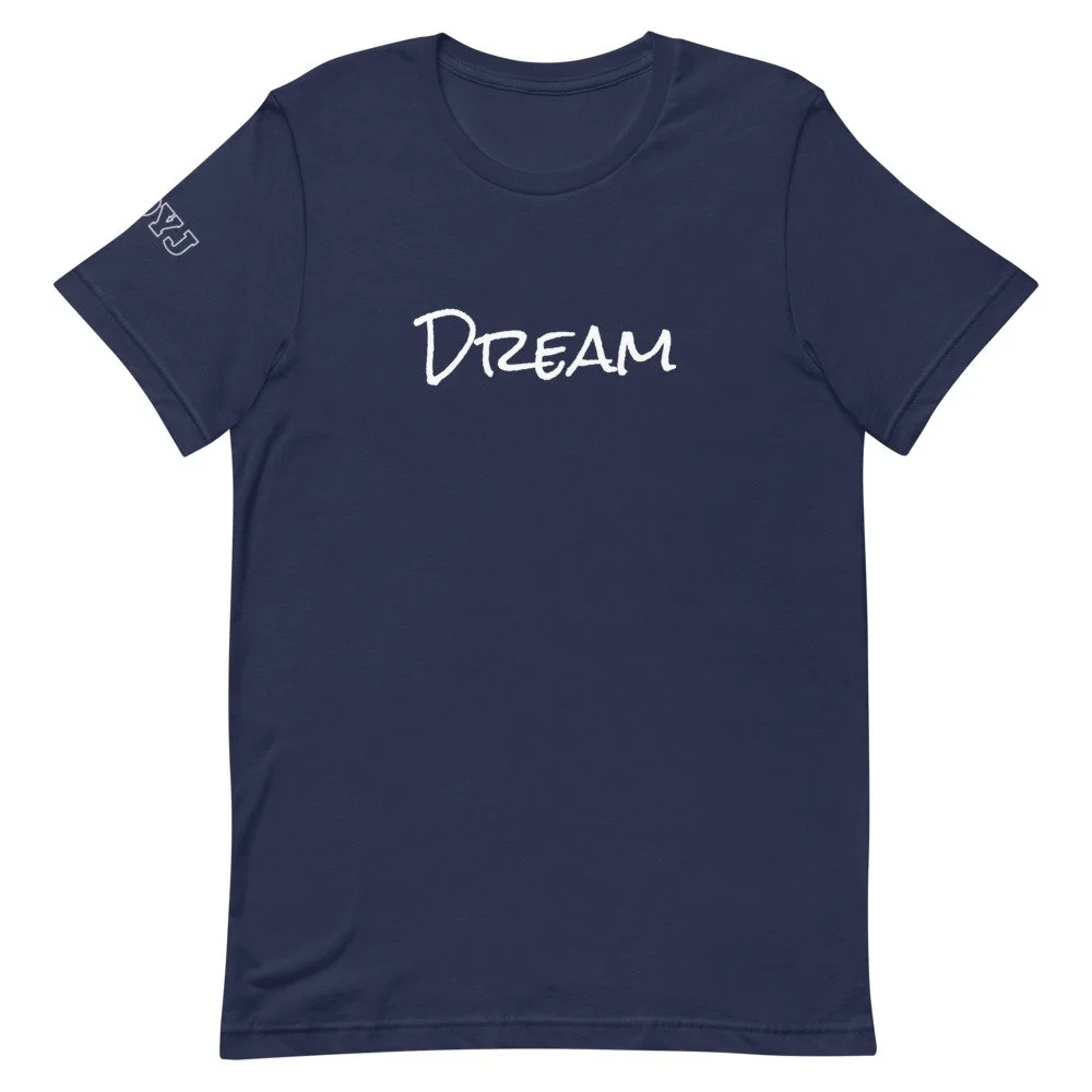 unisex-staple-t-shirt-navy-front-62424dfec61bb.jpg