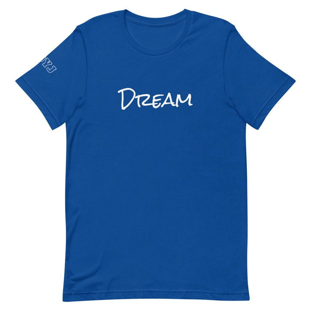 unisex-staple-t-shirt-true-royal-front-62424dfec781c.jpg