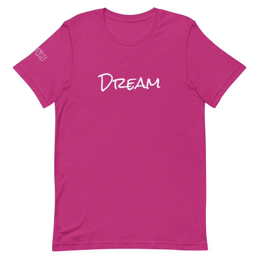 unisex-staple-t-shirt-berry-front-62424dfec896f.jpg