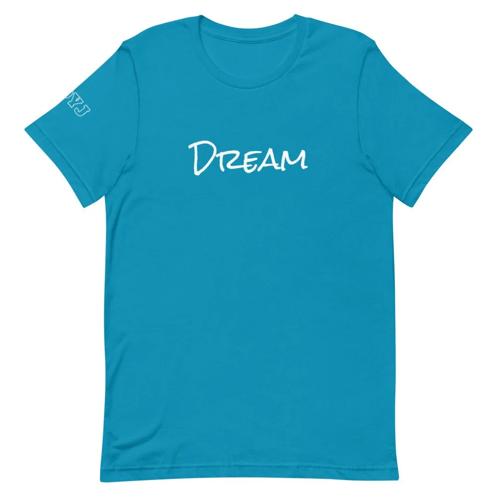 unisex-staple-t-shirt-aqua-front-62424dfec9c06.jpg