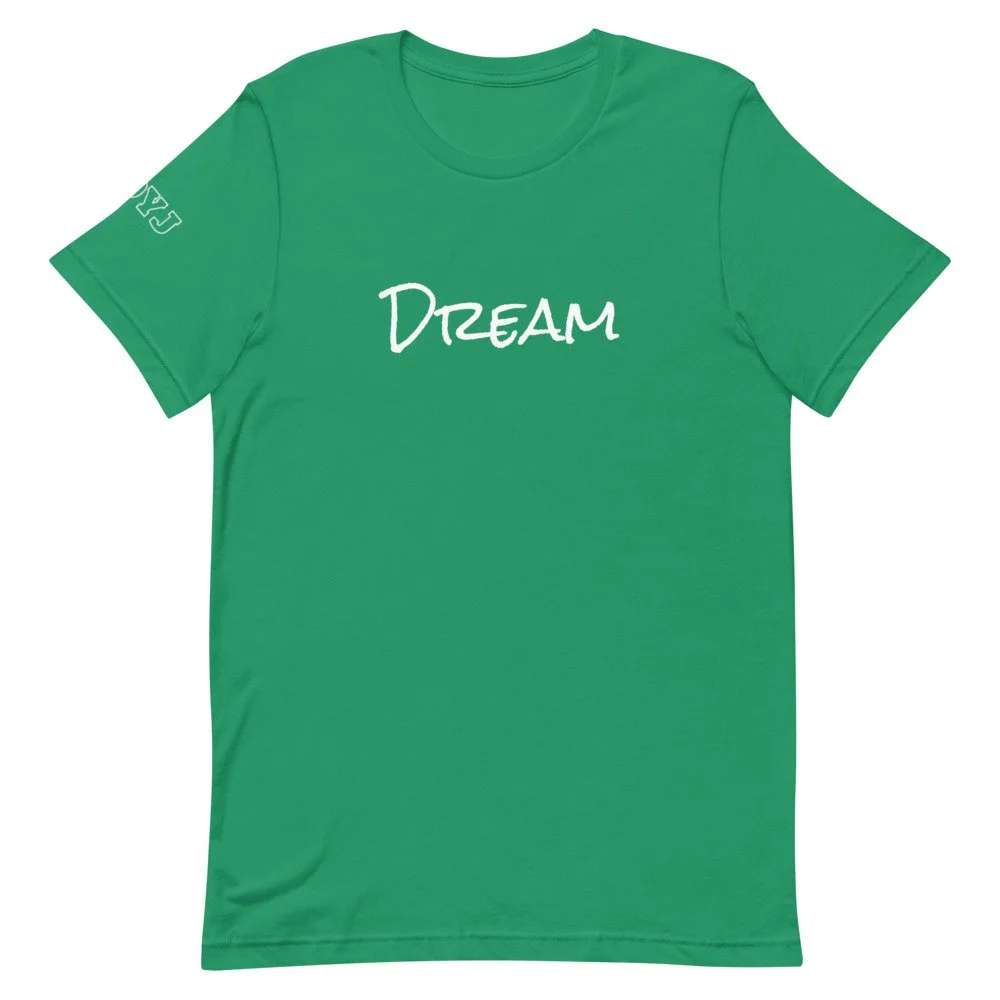 unisex-staple-t-shirt-kelly-front-62424dfecb93c.jpg
