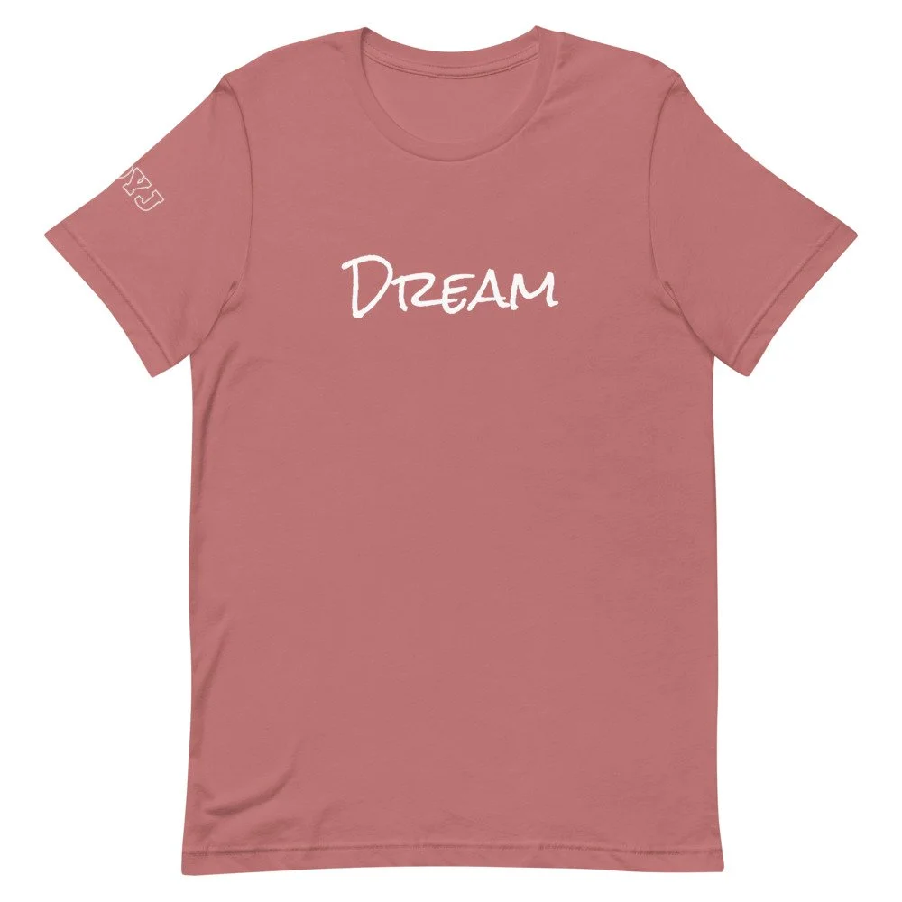 unisex-staple-t-shirt-mauve-front-62424dfecd0c2.jpg