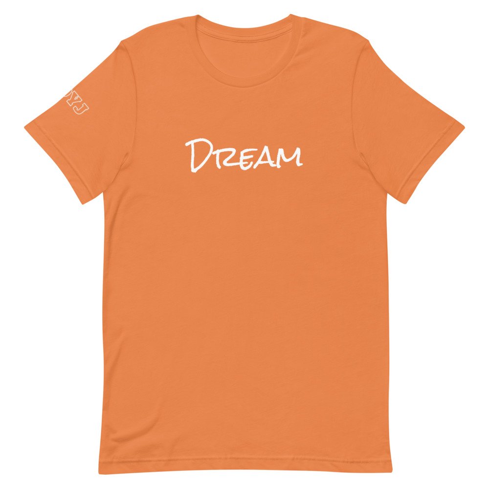 unisex-staple-t-shirt-burnt-orange-front-62424dfed057d.jpg