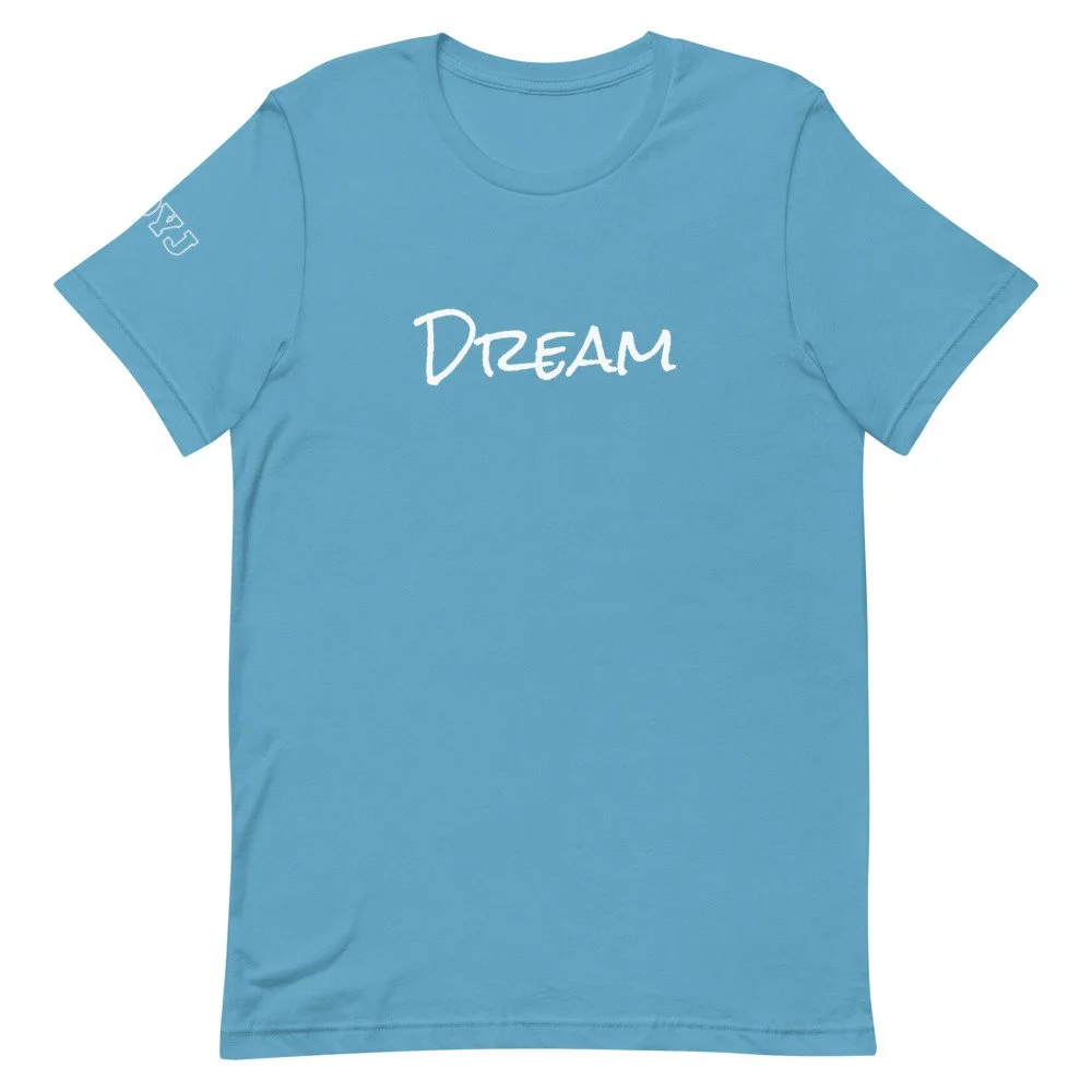 unisex-staple-t-shirt-ocean-blue-front-62424dfed2aa1.jpg