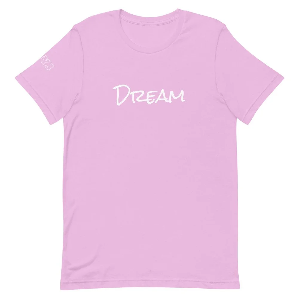 unisex-staple-t-shirt-lilac-front-62424dfed50b3.jpg