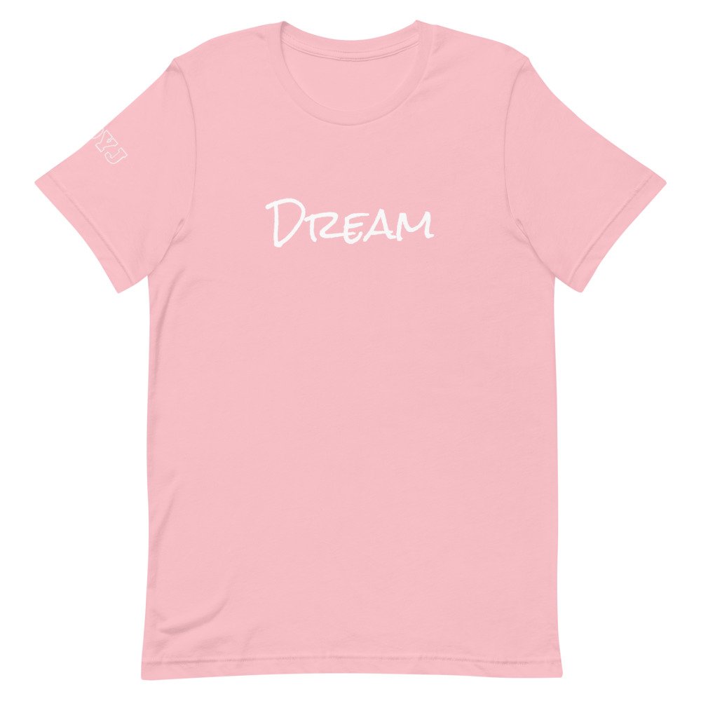 unisex-staple-t-shirt-pink-front-62424dfed836a.jpg