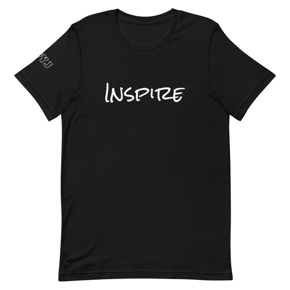 unisex-staple-t-shirt-black-front-62424ef64b101.jpg