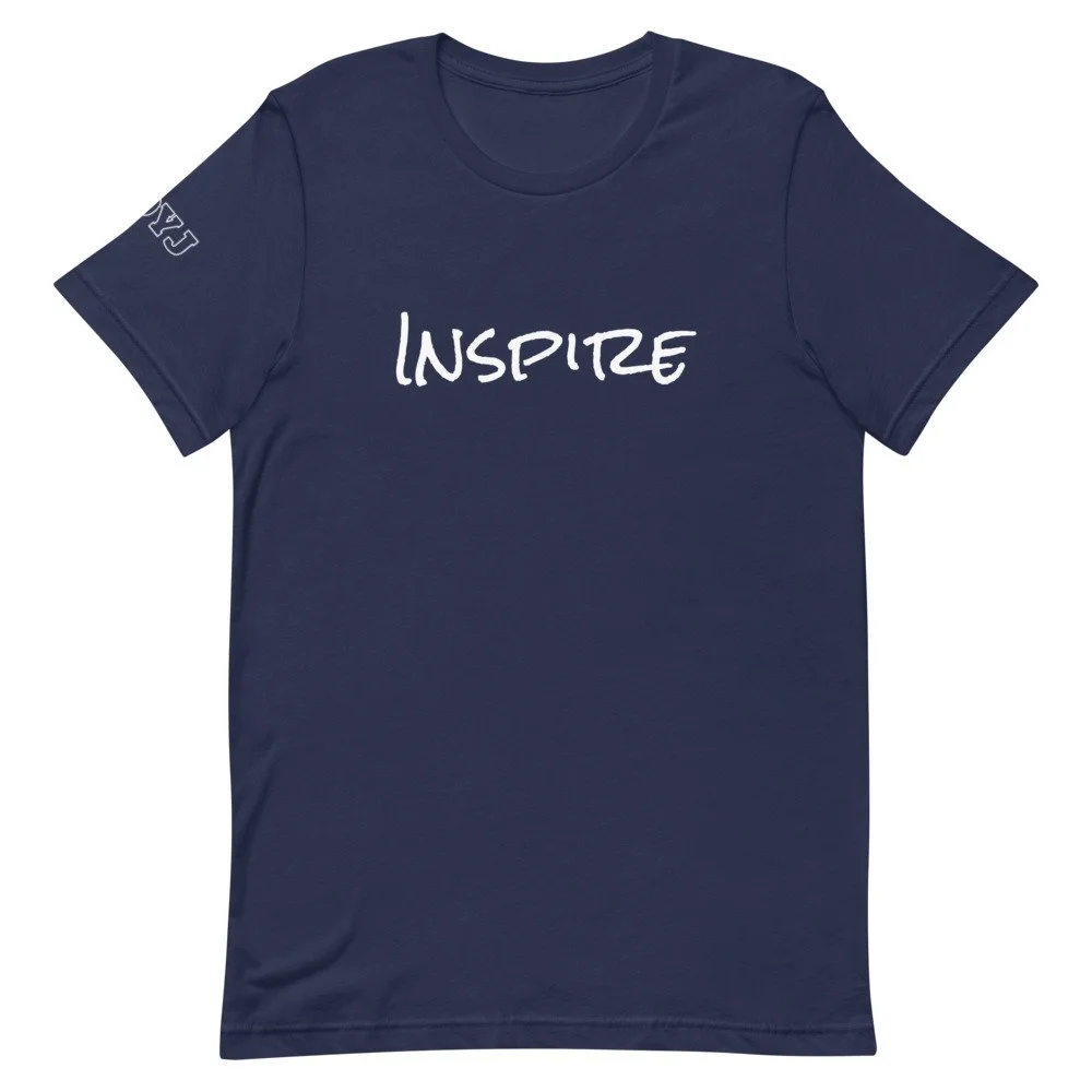 unisex-staple-t-shirt-navy-front-62424ef64b53b.jpg