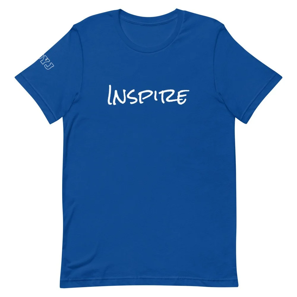 unisex-staple-t-shirt-true-royal-front-62424ef64c3b6.jpg