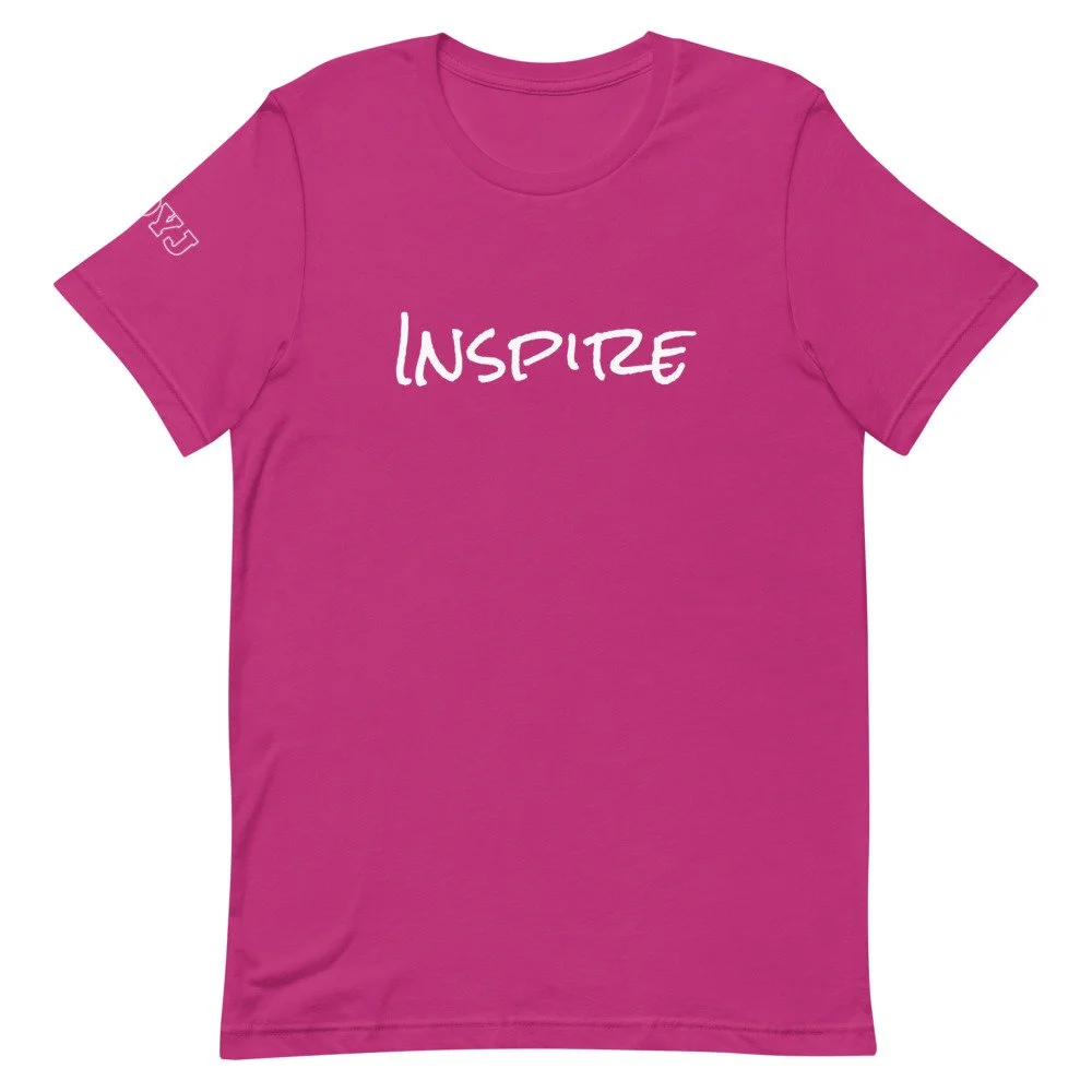 unisex-staple-t-shirt-berry-front-62424ef64cea0.jpg