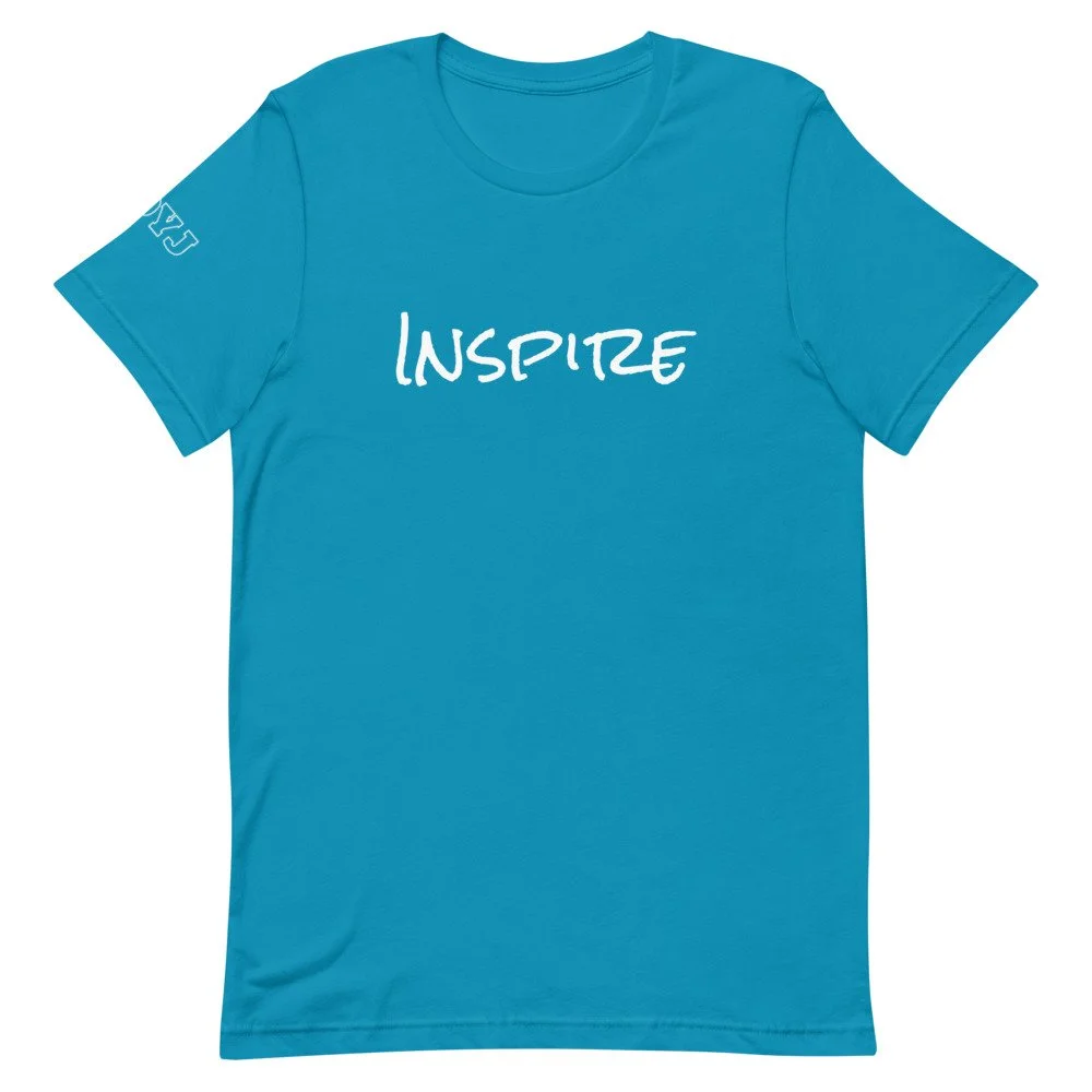unisex-staple-t-shirt-aqua-front-62424ef64dbf2.jpg