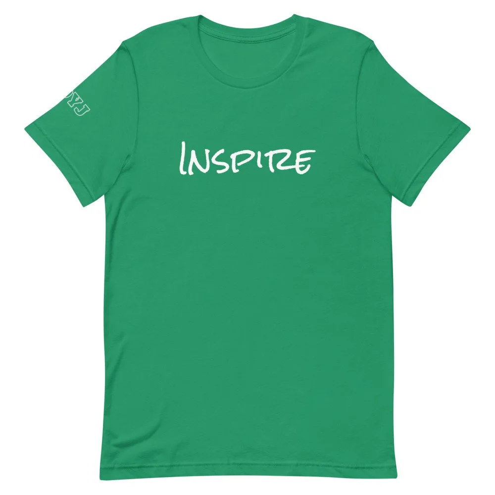 unisex-staple-t-shirt-kelly-front-62424ef64ebd2.jpg