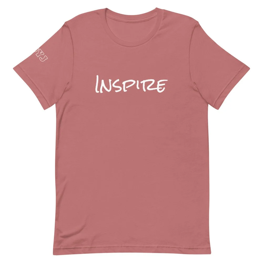 unisex-staple-t-shirt-mauve-front-62424ef64fe39.jpg