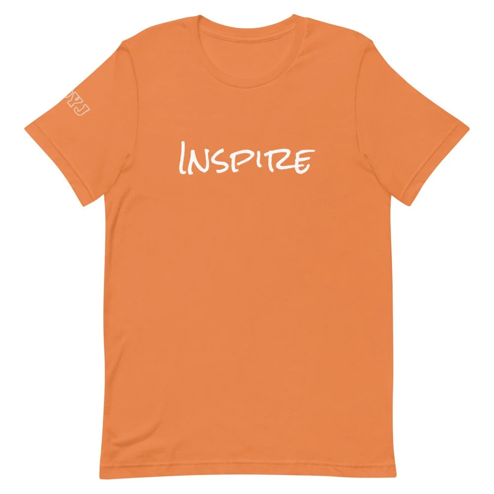 unisex-staple-t-shirt-burnt-orange-front-62424ef6512fe.jpg