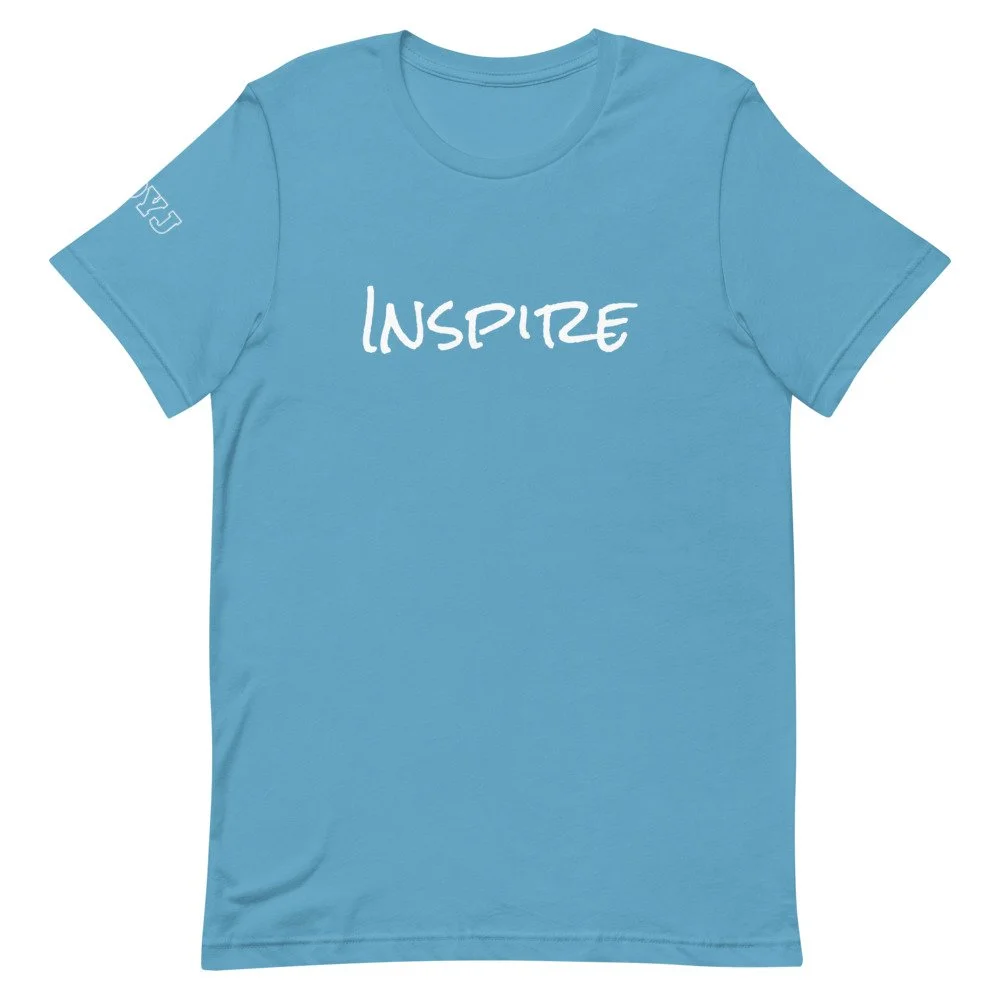 unisex-staple-t-shirt-ocean-blue-front-62424ef652a53.jpg