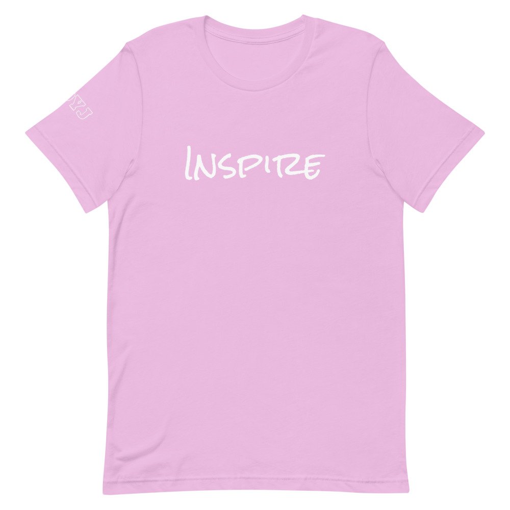 unisex-staple-t-shirt-lilac-front-62424ef6543c7.jpg