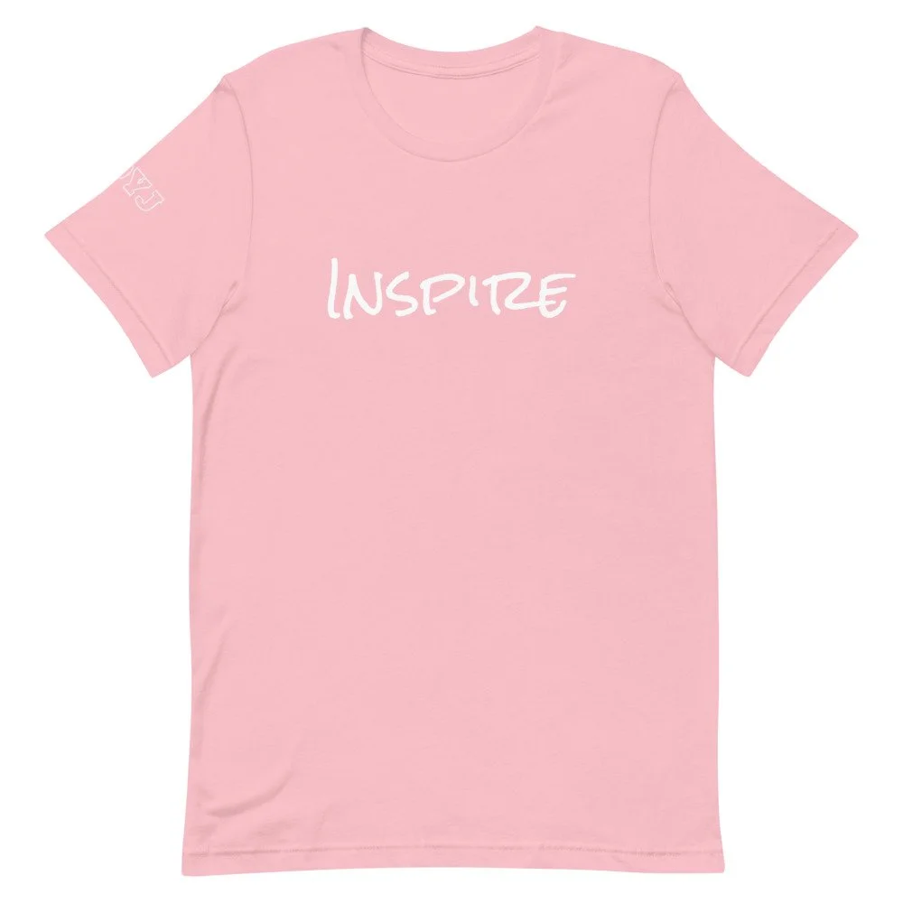 unisex-staple-t-shirt-pink-front-62424ef655f8f.jpg