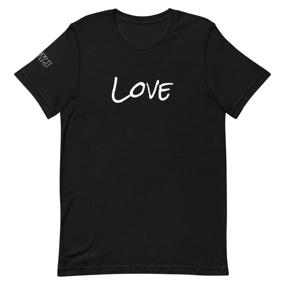unisex-staple-t-shirt-black-front-624254ed7b789.jpg