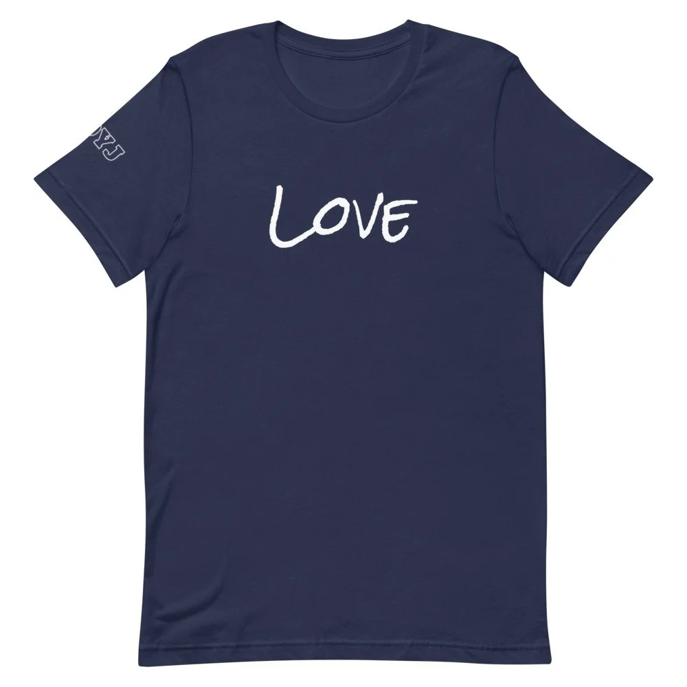 unisex-staple-t-shirt-navy-front-624254ed7bc6b.jpg