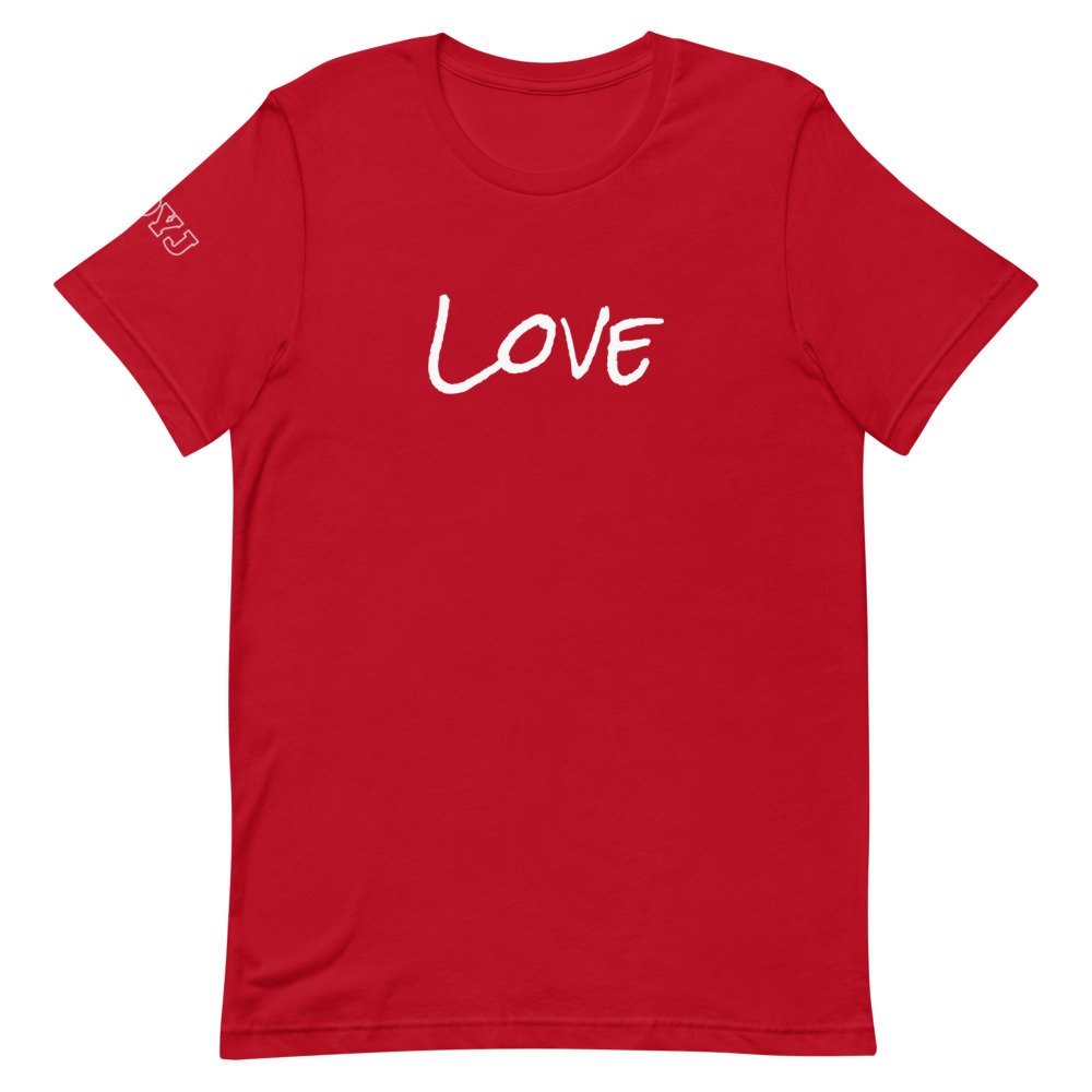 unisex-staple-t-shirt-red-front-624254ed7c374.jpg