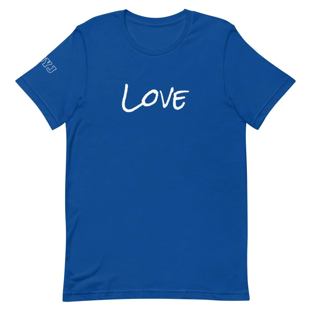 unisex-staple-t-shirt-true-royal-front-624254ed7d116.jpg