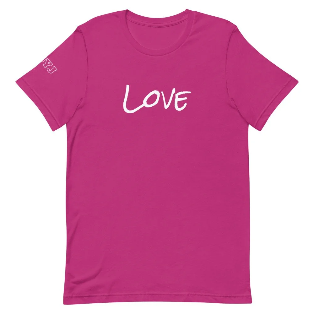 unisex-staple-t-shirt-berry-front-624254ed7e4fd.jpg