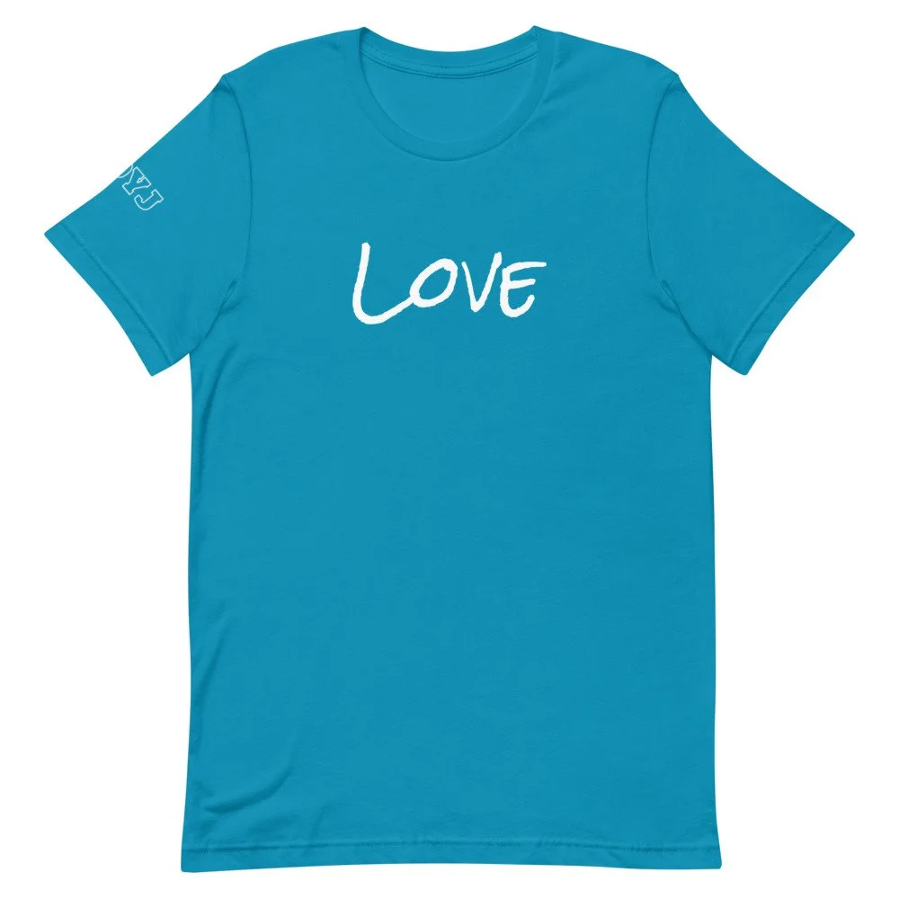 unisex-staple-t-shirt-aqua-front-624254ed7f638.jpg